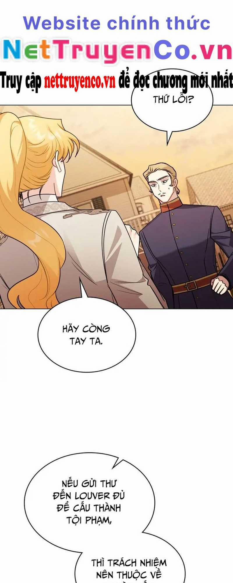 Tìm Lại Camellia 89 trang 6