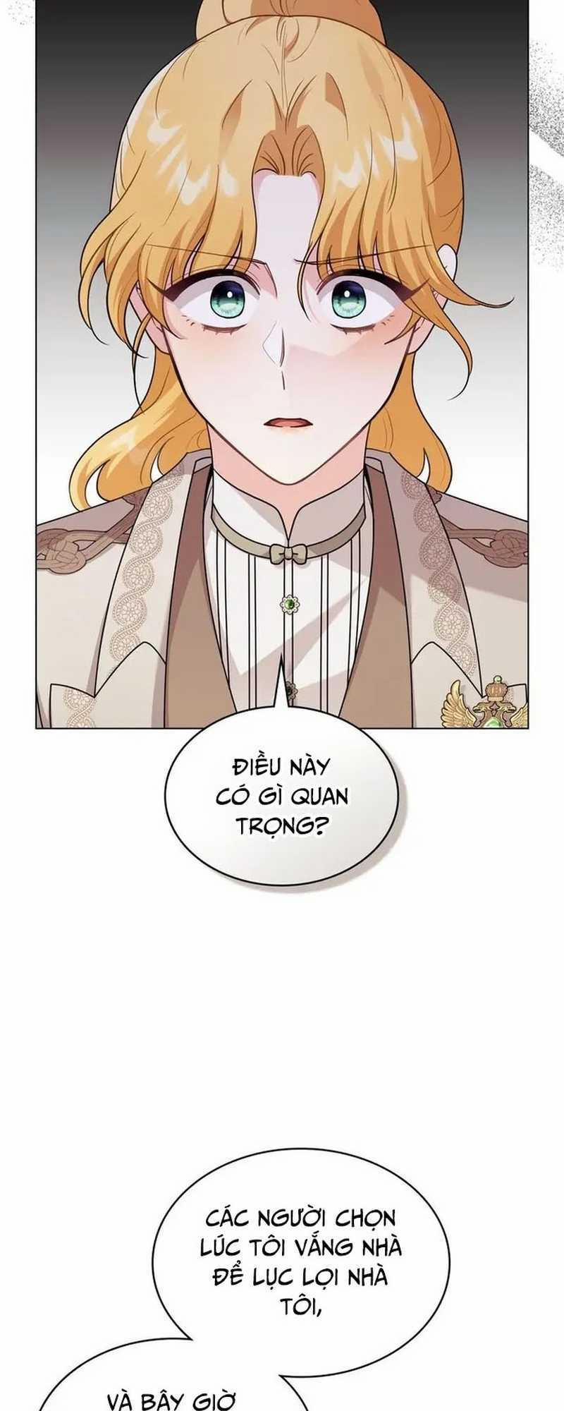 Tìm Lại Camellia 89 trang 8