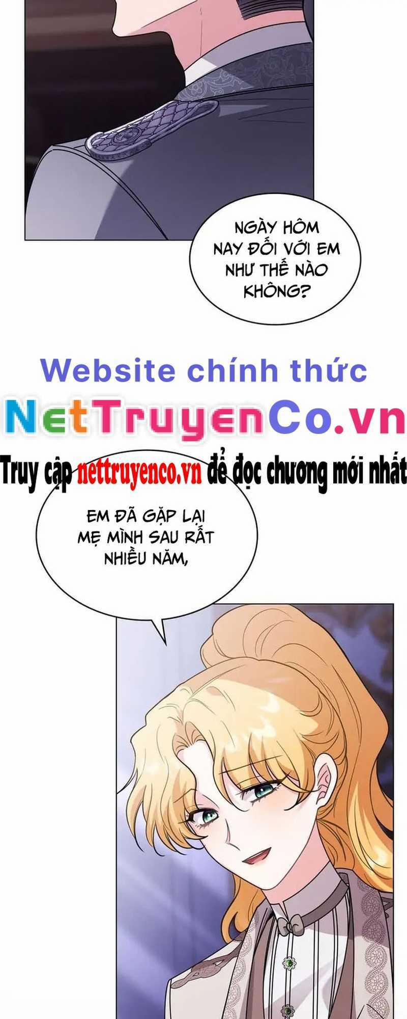 Tìm Lại Camellia 90 trang 10