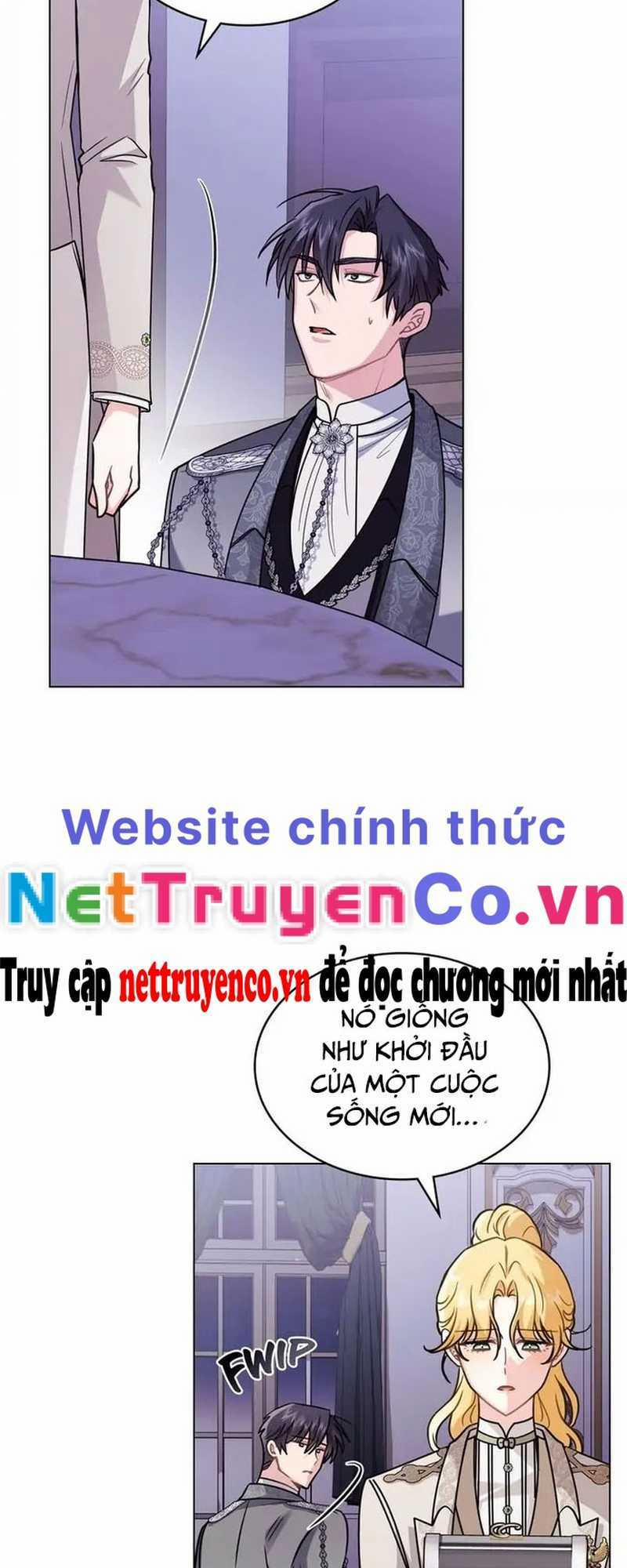 Tìm Lại Camellia 90 trang 19