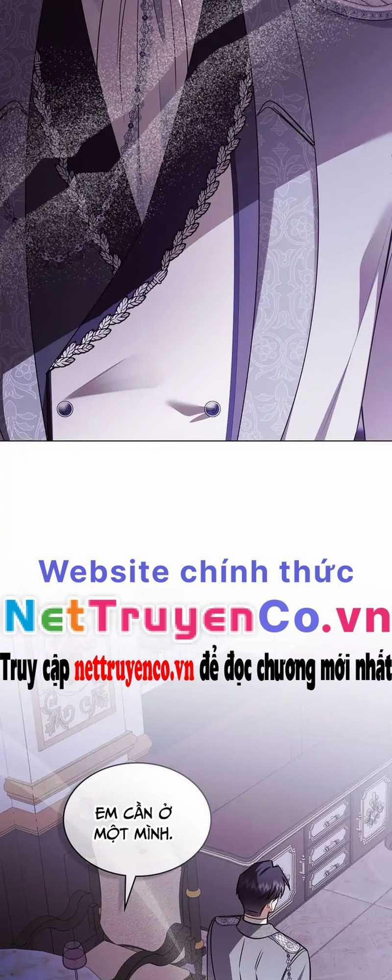 Tìm Lại Camellia 90 trang 33