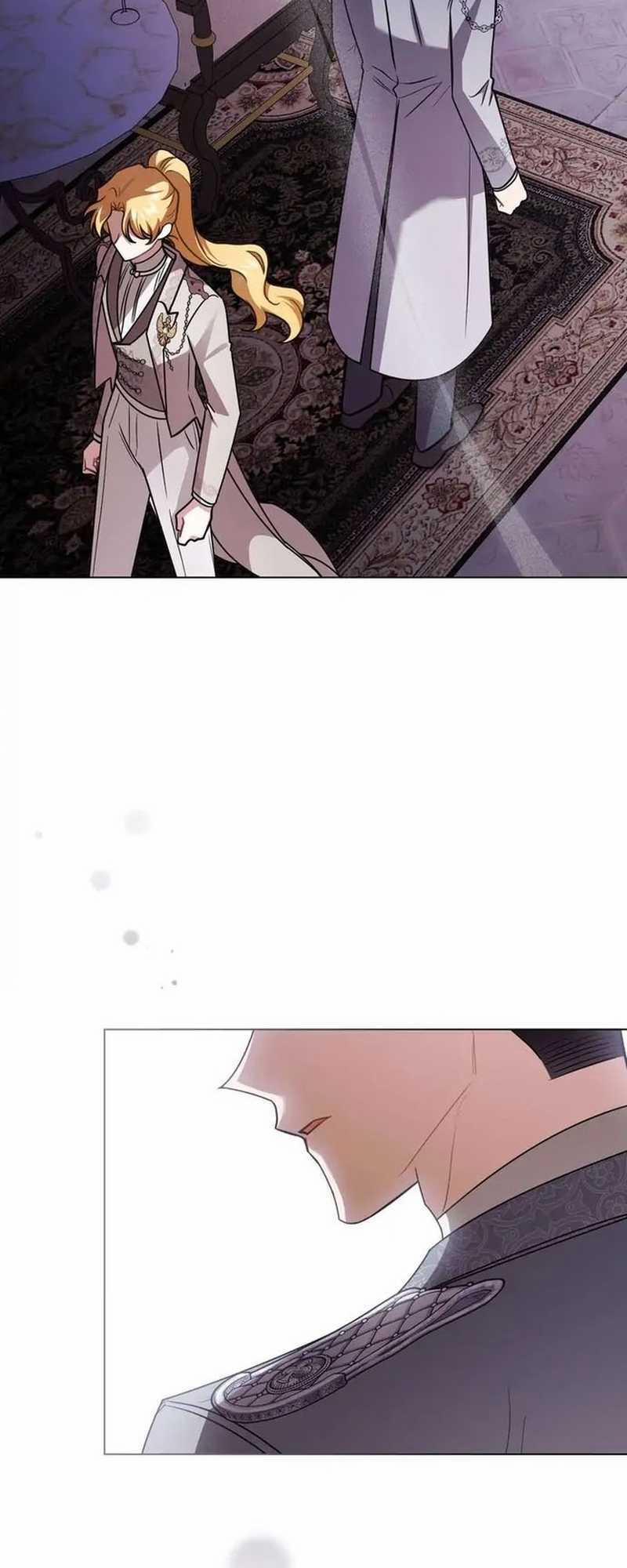 Tìm Lại Camellia 90 trang 34