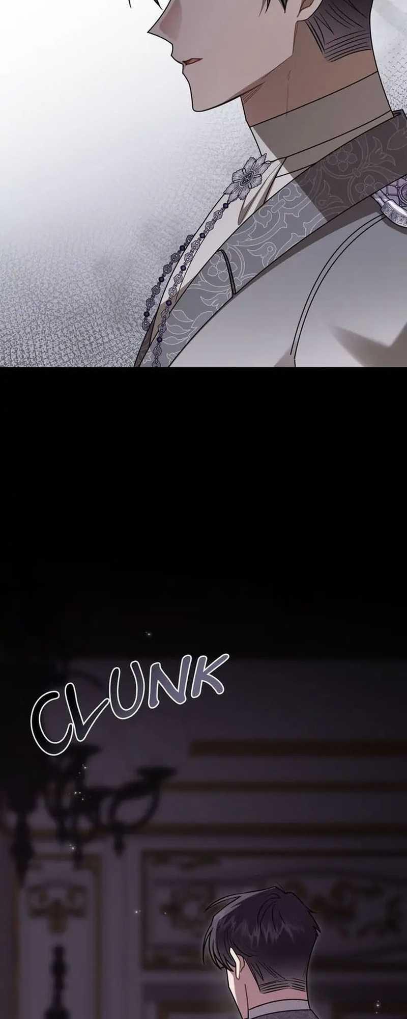 Tìm Lại Camellia 90 trang 37