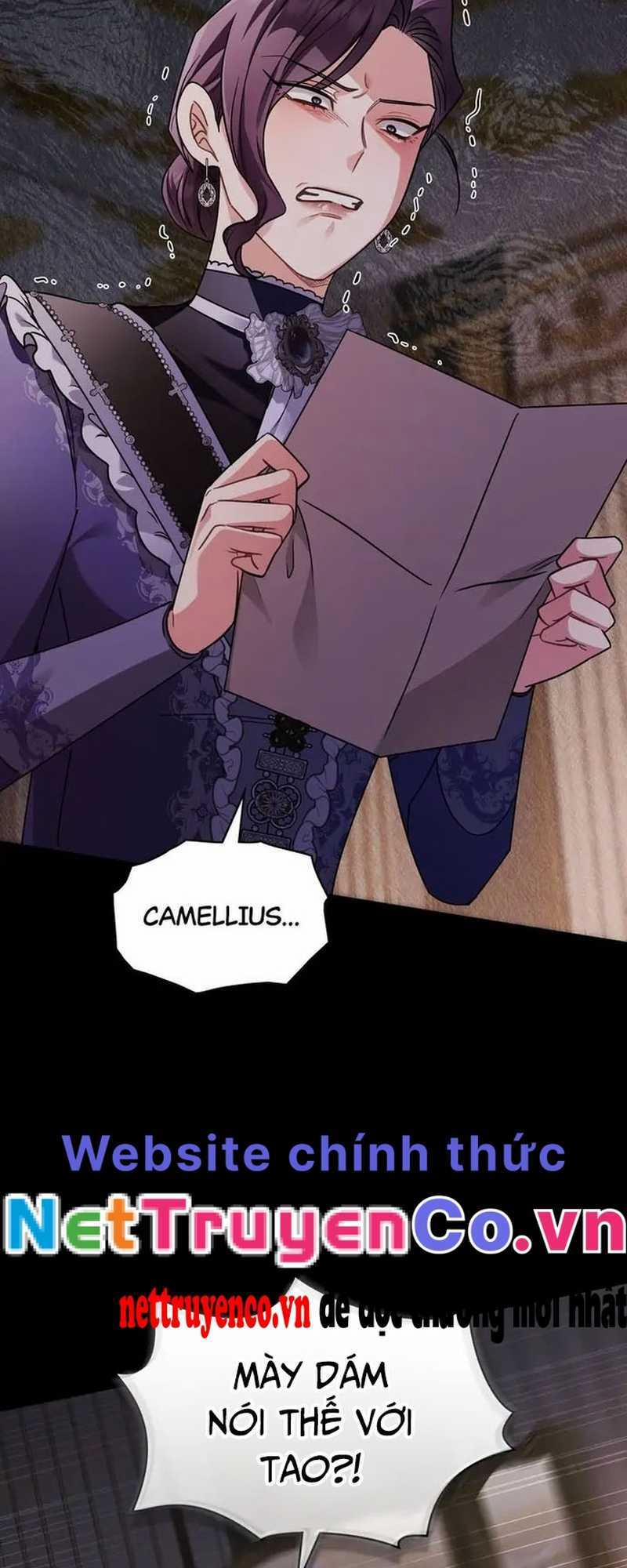 Tìm Lại Camellia 90 trang 42