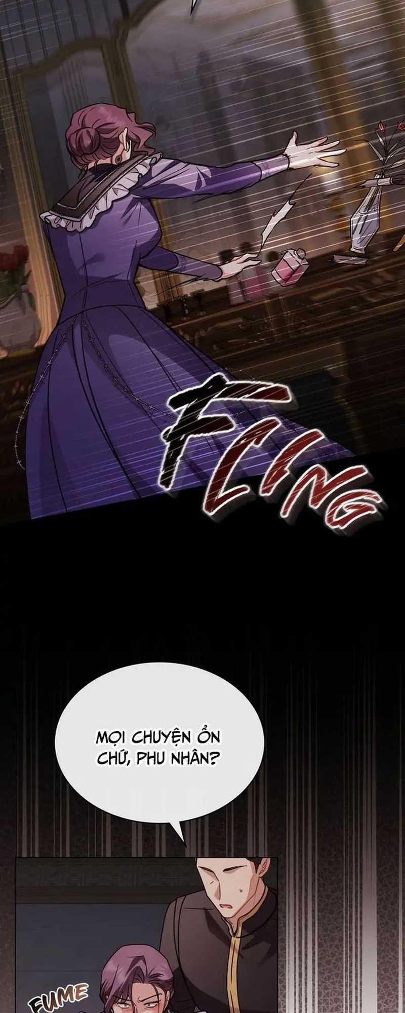 Tìm Lại Camellia 90 trang 43