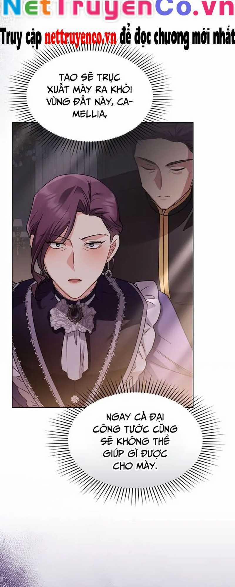 Tìm Lại Camellia 90 trang 48