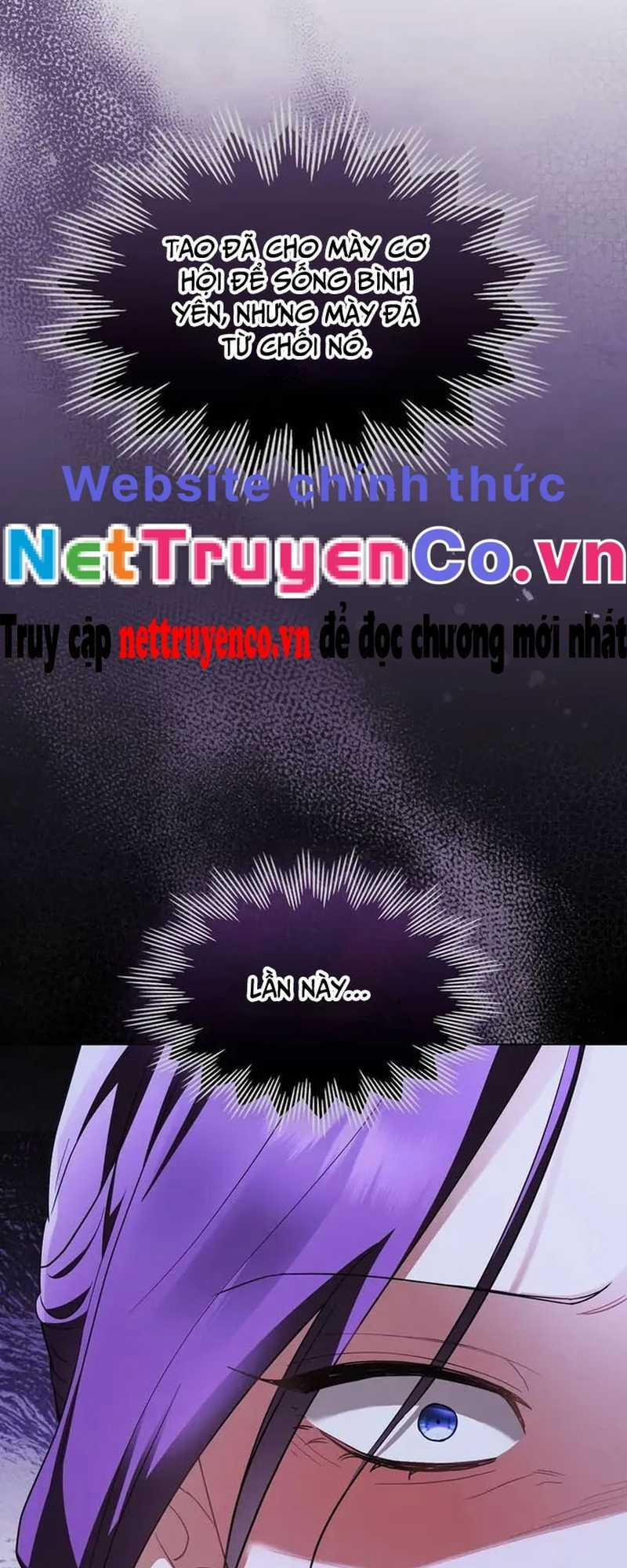 Tìm Lại Camellia 90 trang 49