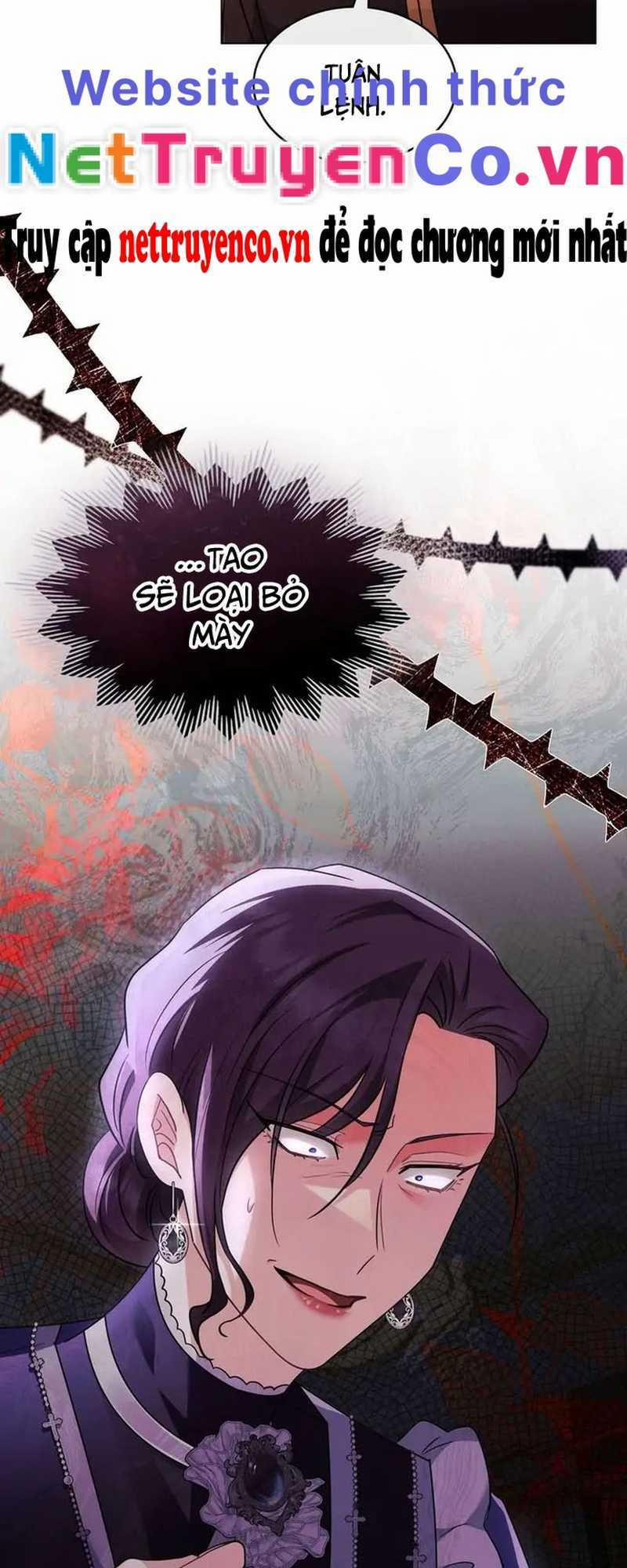 Tìm Lại Camellia 90 trang 52