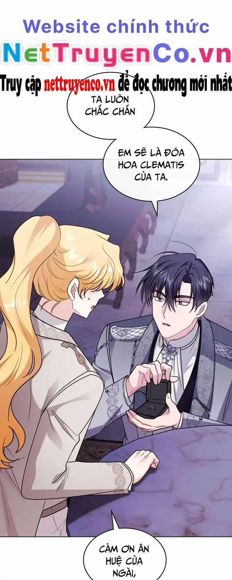 Tìm Lại Camellia 90 trang 6