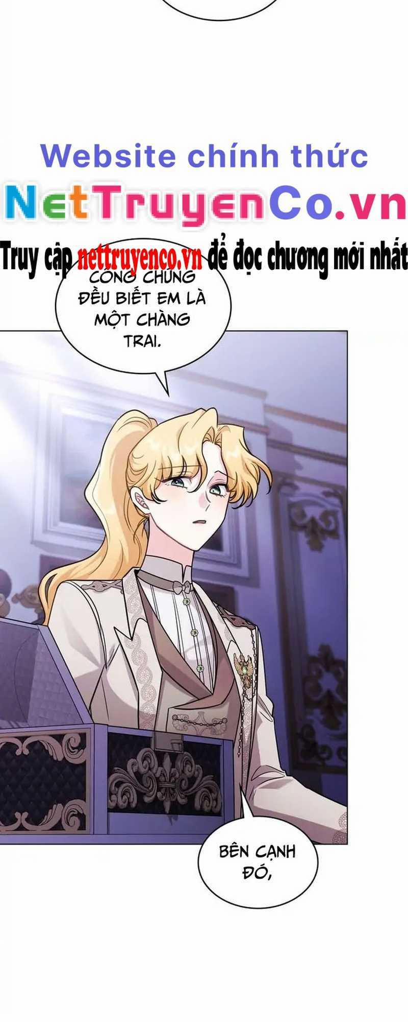 Tìm Lại Camellia 90 trang 7