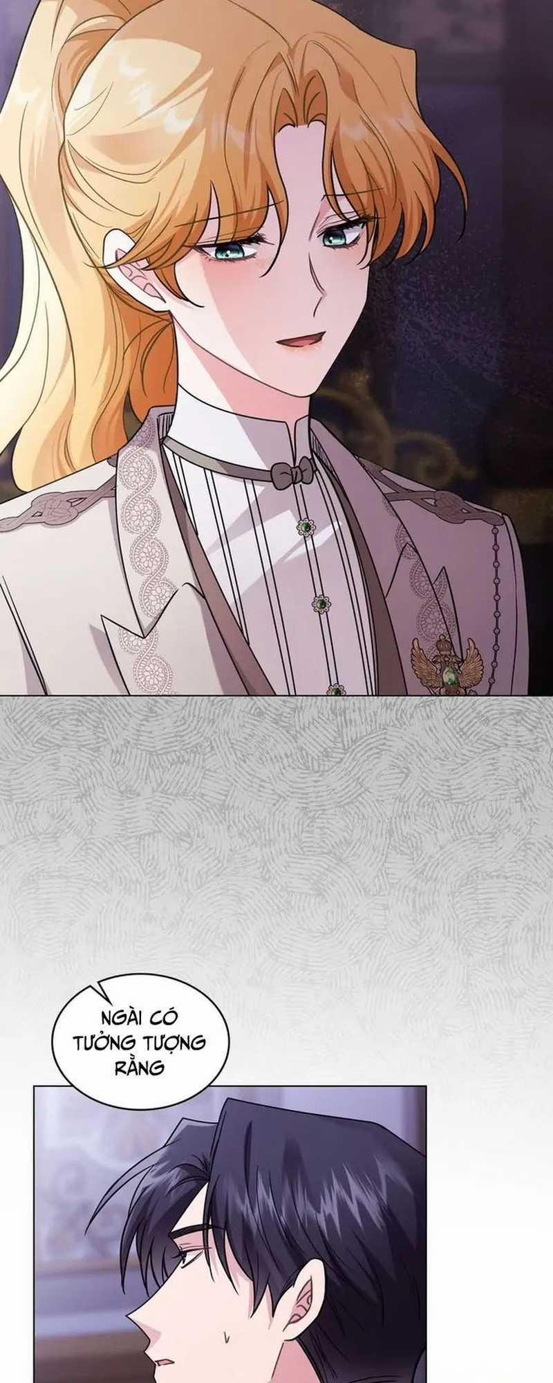 Tìm Lại Camellia 90 trang 9