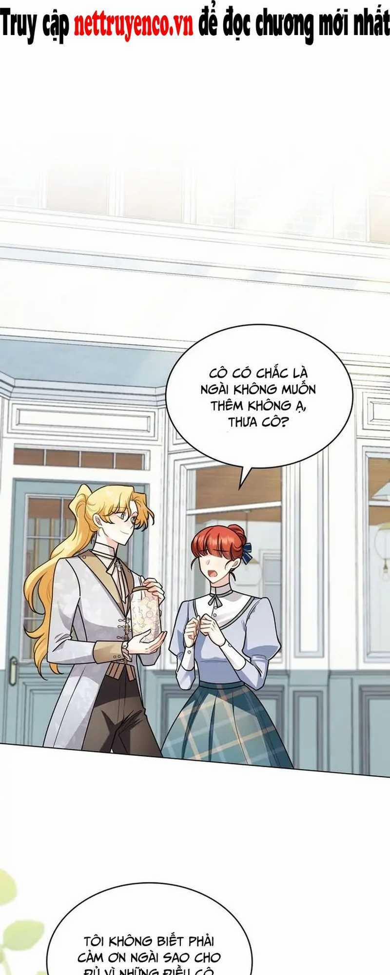 Tìm Lại Camellia 91 trang 0