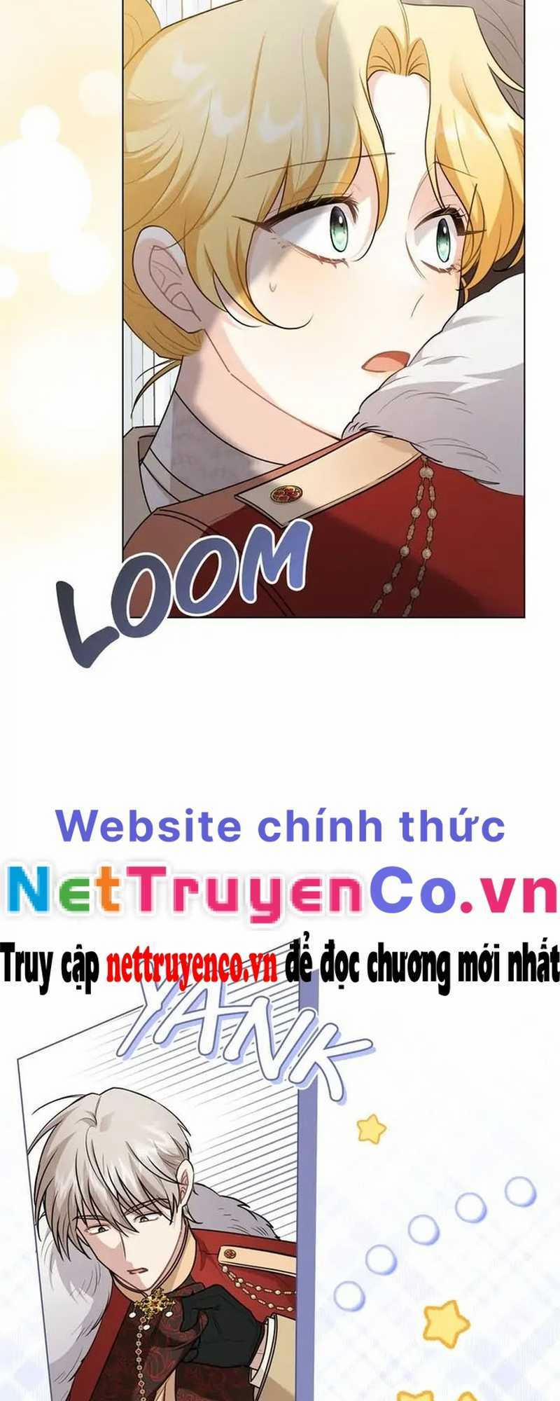 Tìm Lại Camellia 91 trang 14