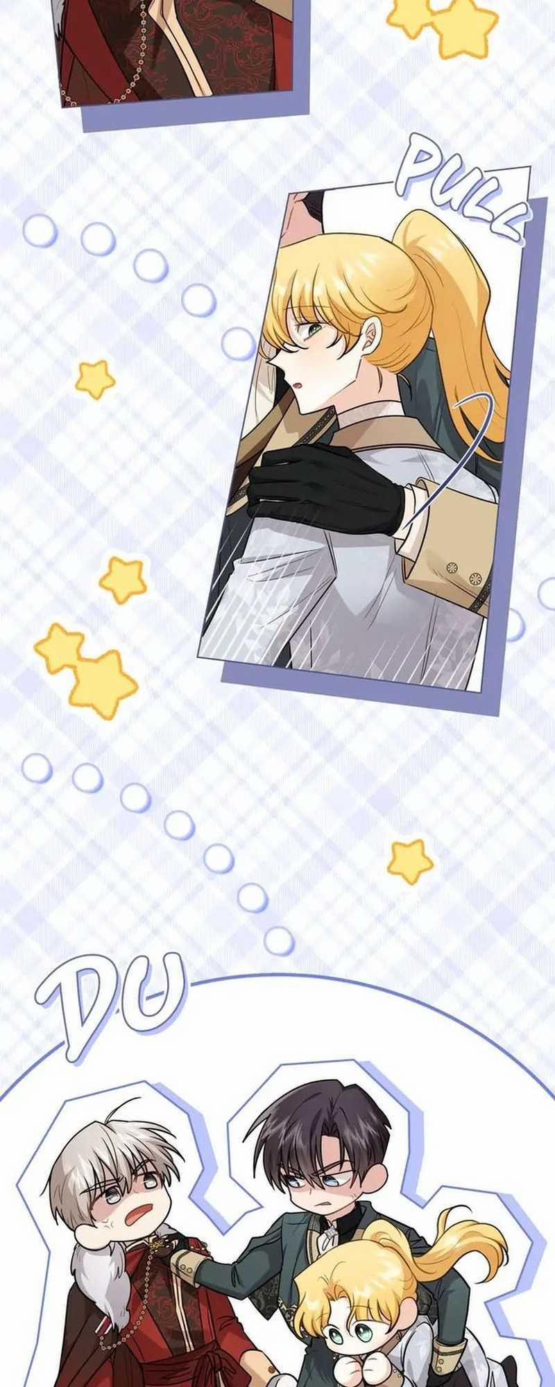 Tìm Lại Camellia 91 trang 15