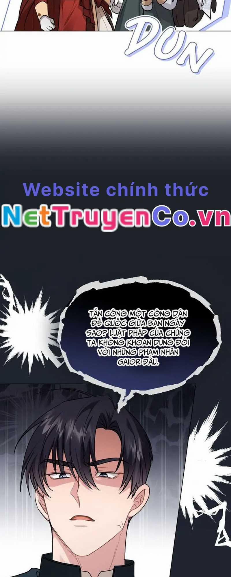 Tìm Lại Camellia 91 trang 16