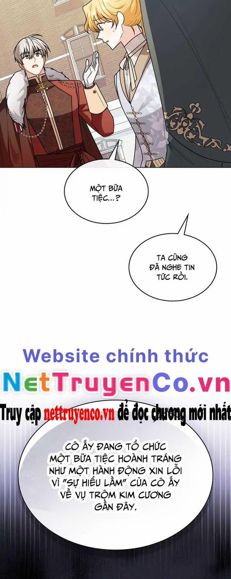 Tìm Lại Camellia 91 trang 21