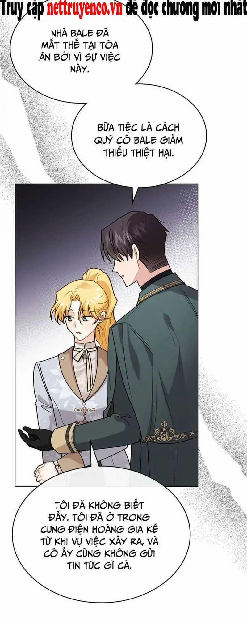 Tìm Lại Camellia 91 trang 23