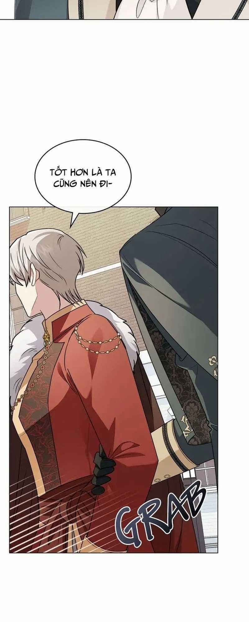 Tìm Lại Camellia 91 trang 28