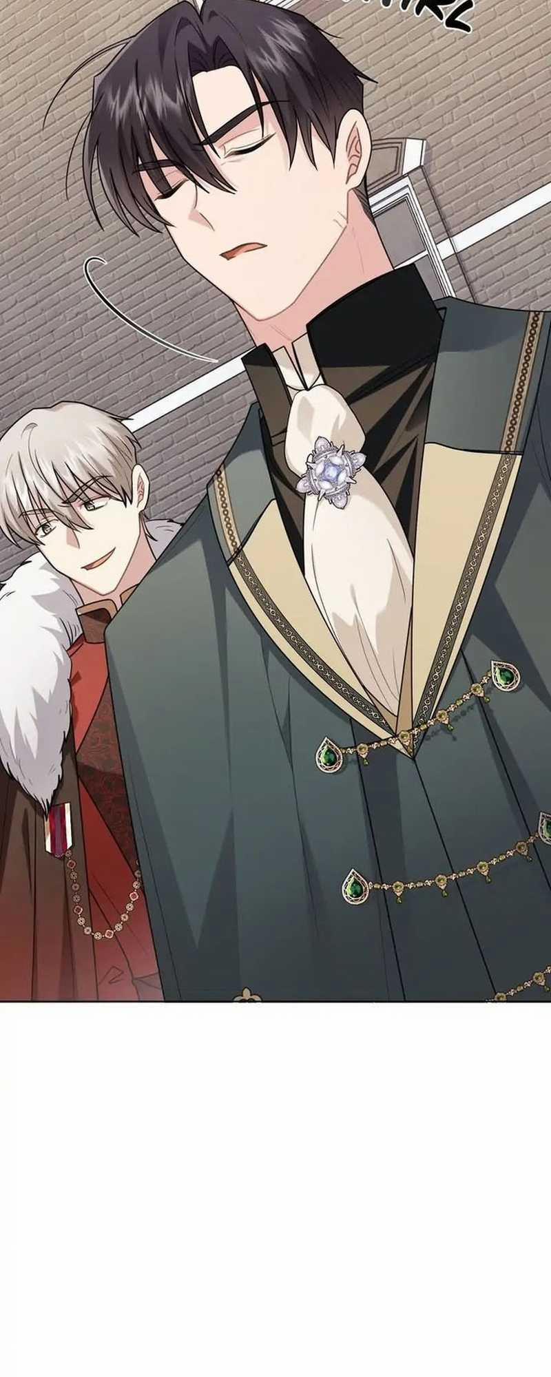 Tìm Lại Camellia 91 trang 32