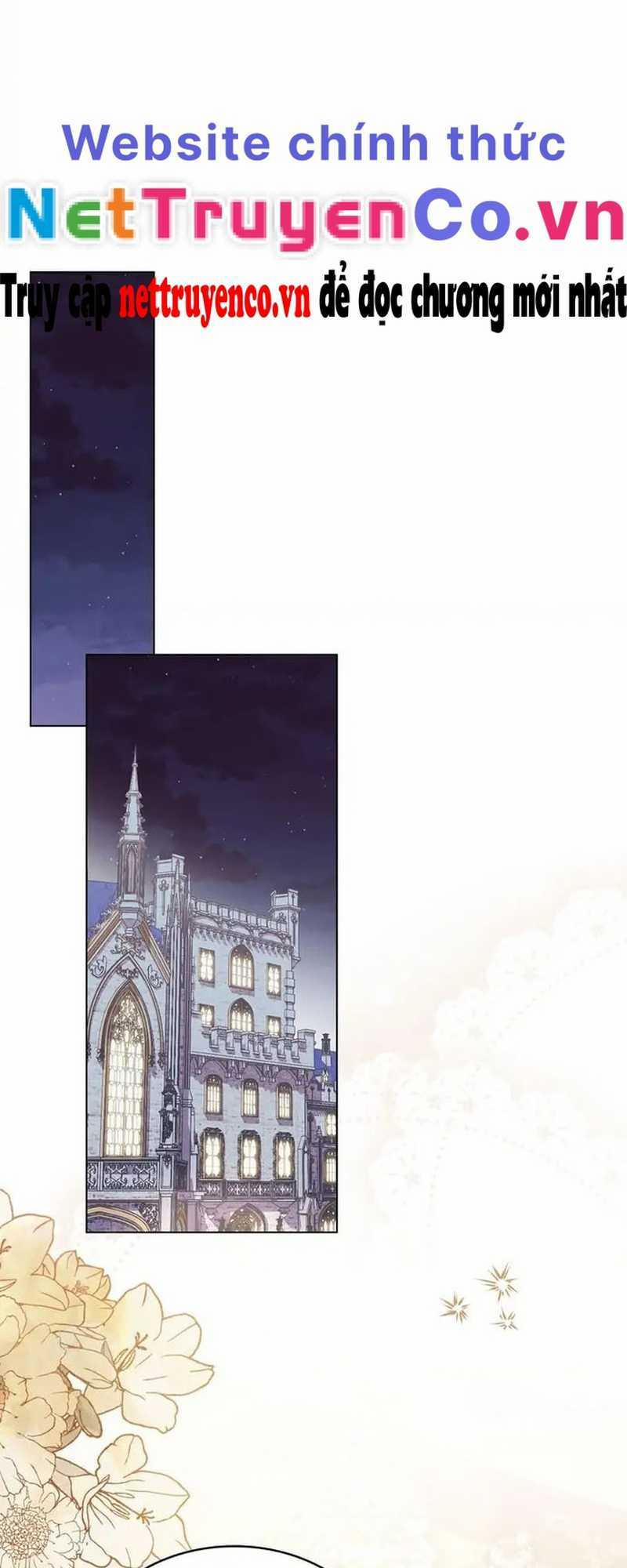 Tìm Lại Camellia 91 trang 33