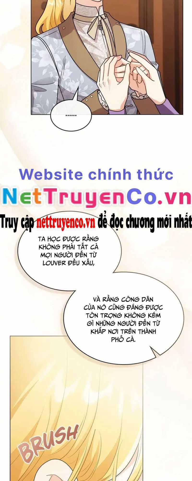 Tìm Lại Camellia 91 trang 39