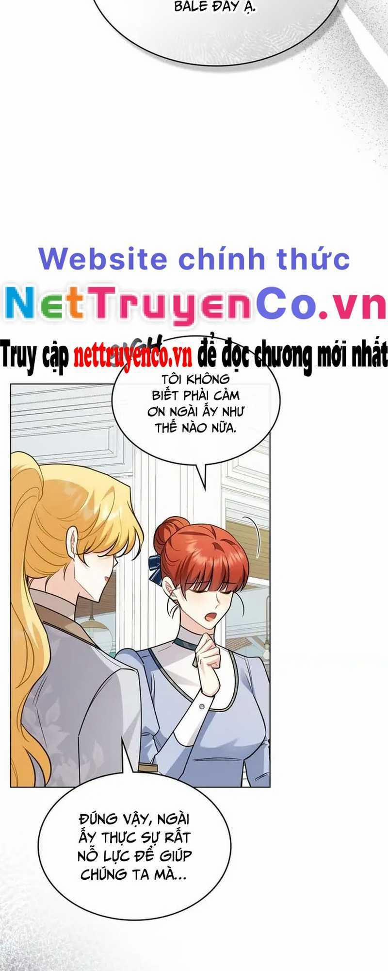 Tìm Lại Camellia 91 trang 4