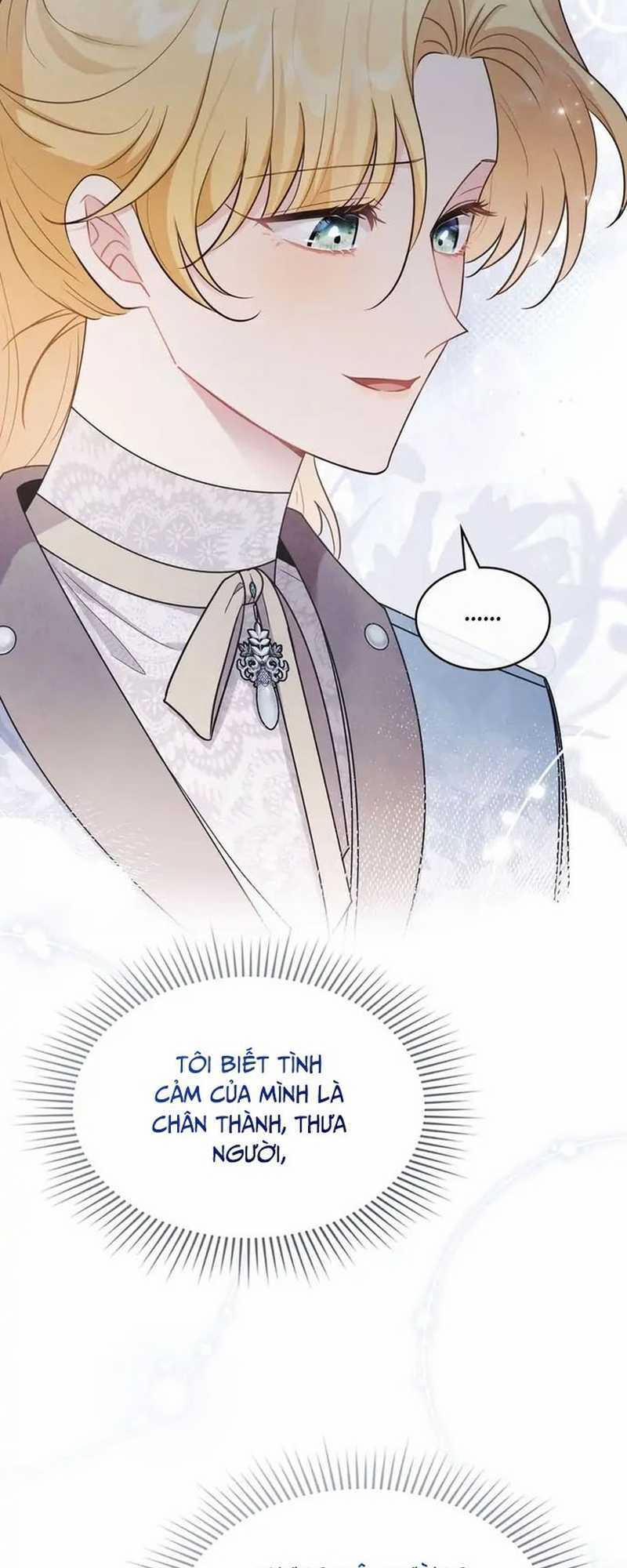 Tìm Lại Camellia 91 trang 45