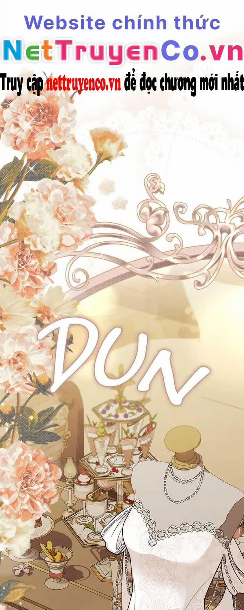 Tìm Lại Camellia 91 trang 47