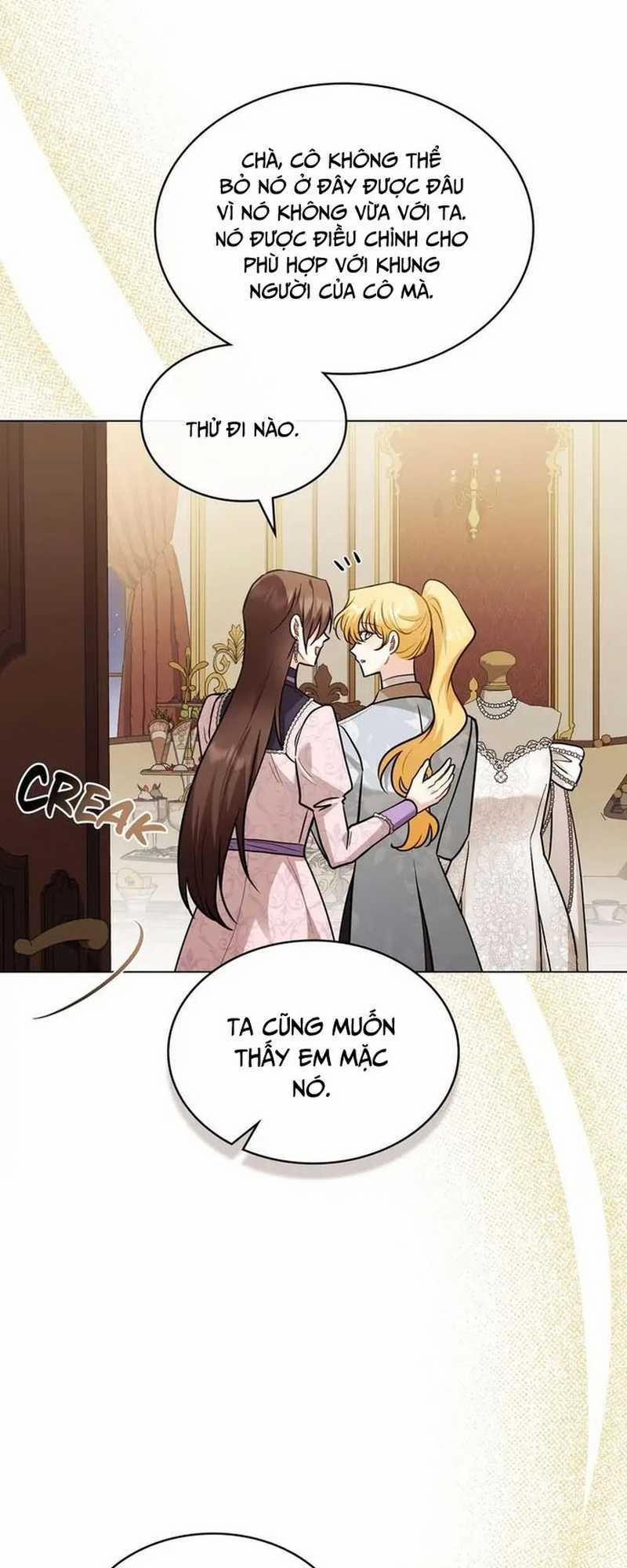 Tìm Lại Camellia 91 trang 52