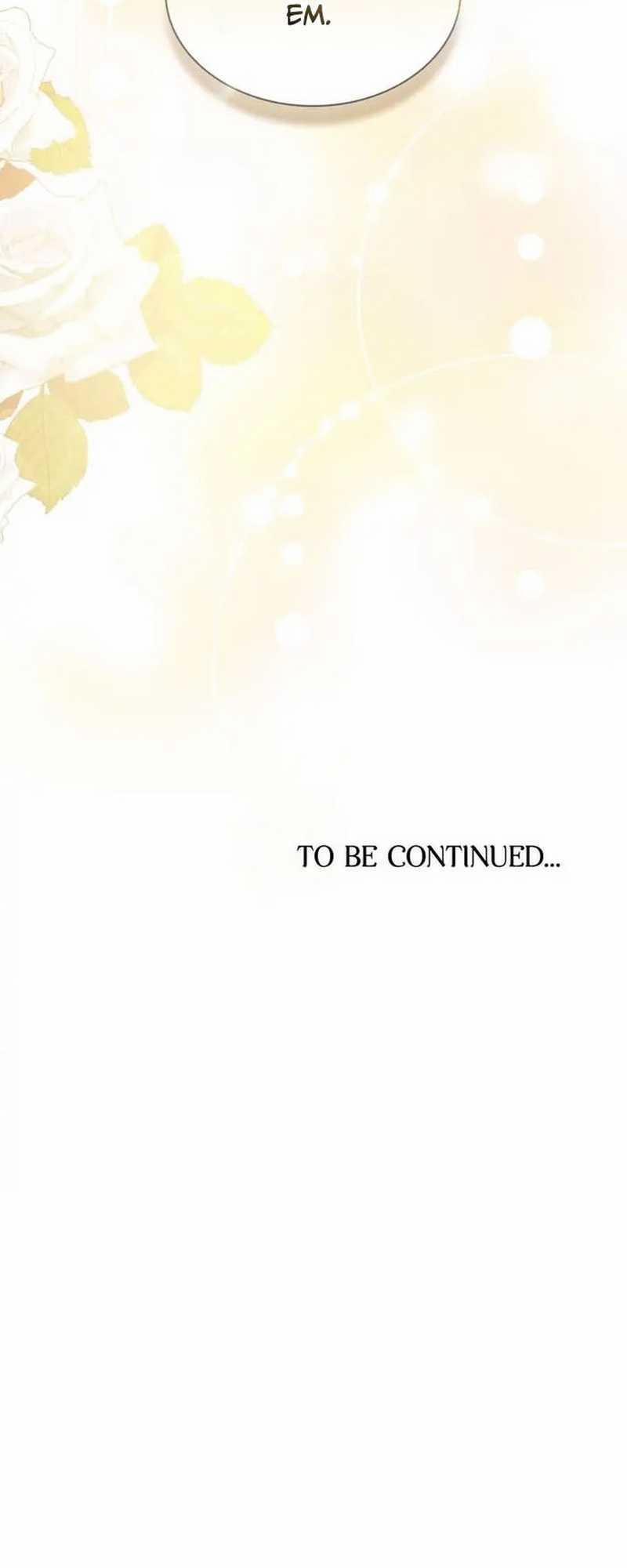 Tìm Lại Camellia 91 trang 56