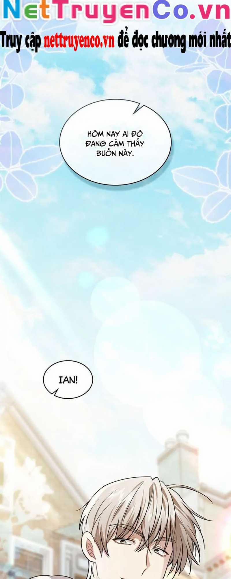 Tìm Lại Camellia 91 trang 6