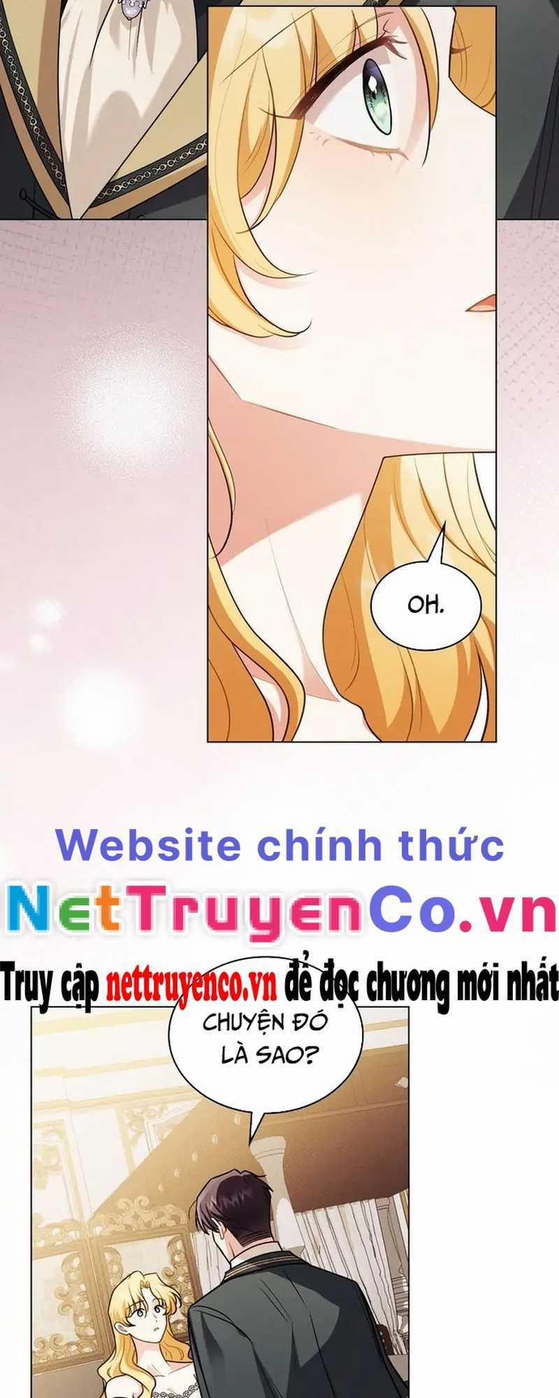 Tìm Lại Camellia 92 trang 11