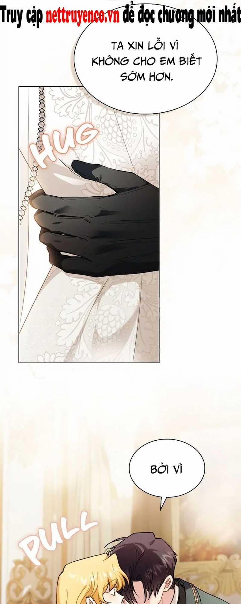 Tìm Lại Camellia 92 trang 13