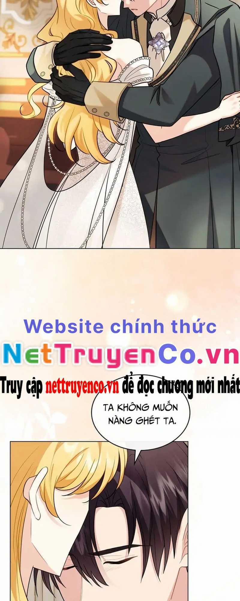 Tìm Lại Camellia 92 trang 14