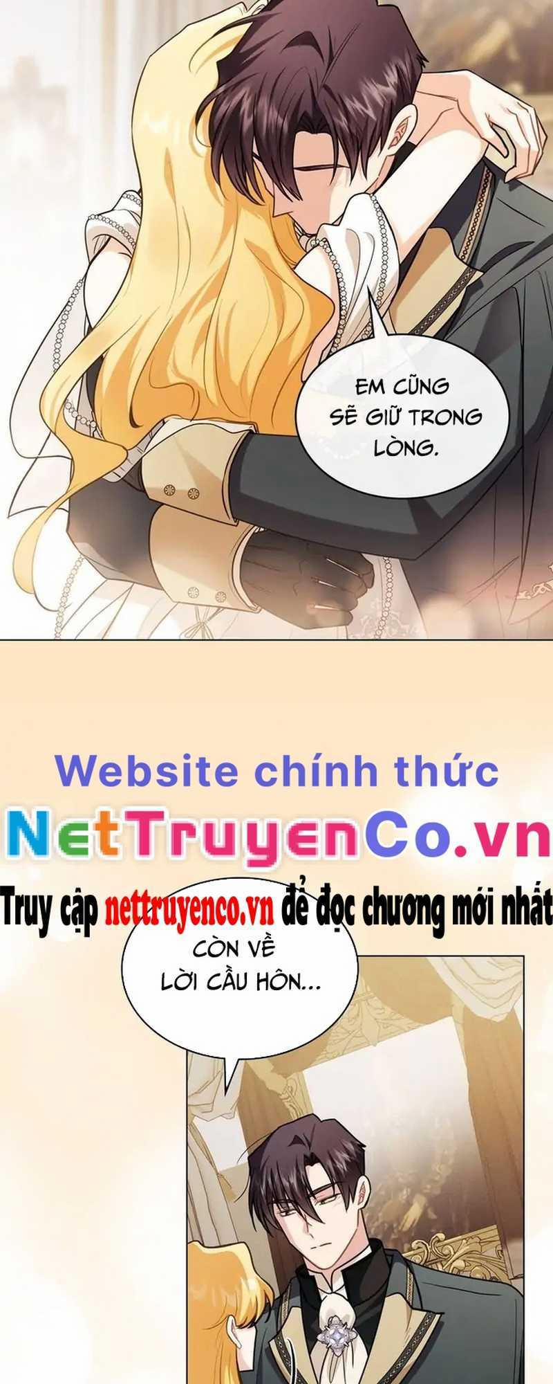 Tìm Lại Camellia 92 trang 17