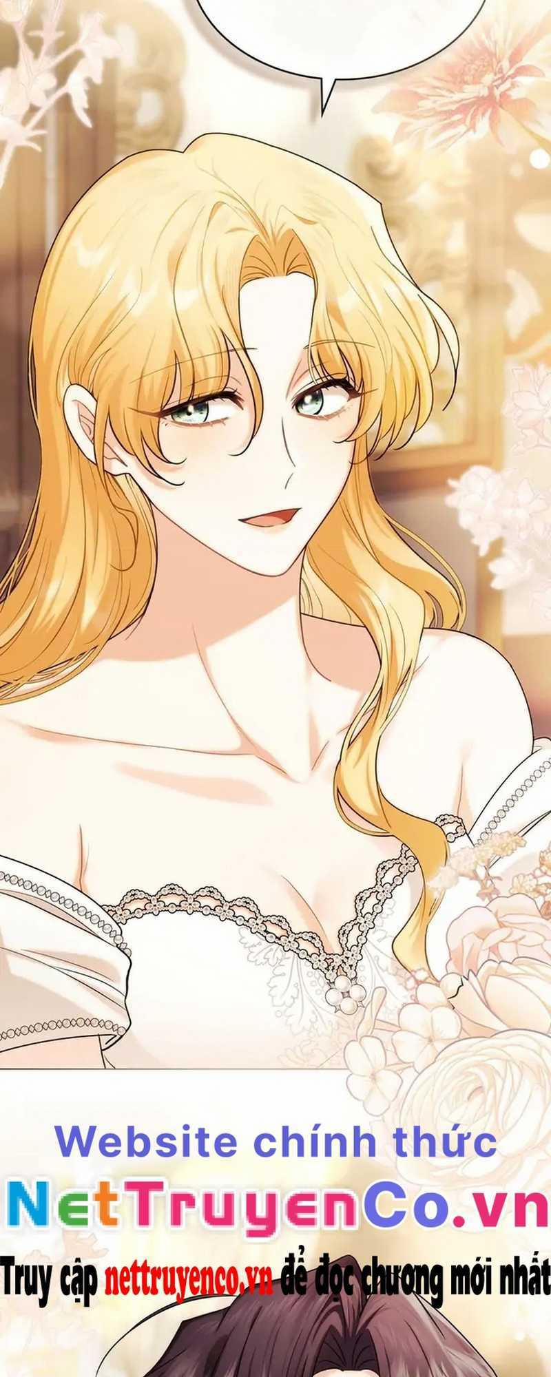 Tìm Lại Camellia 92 trang 19