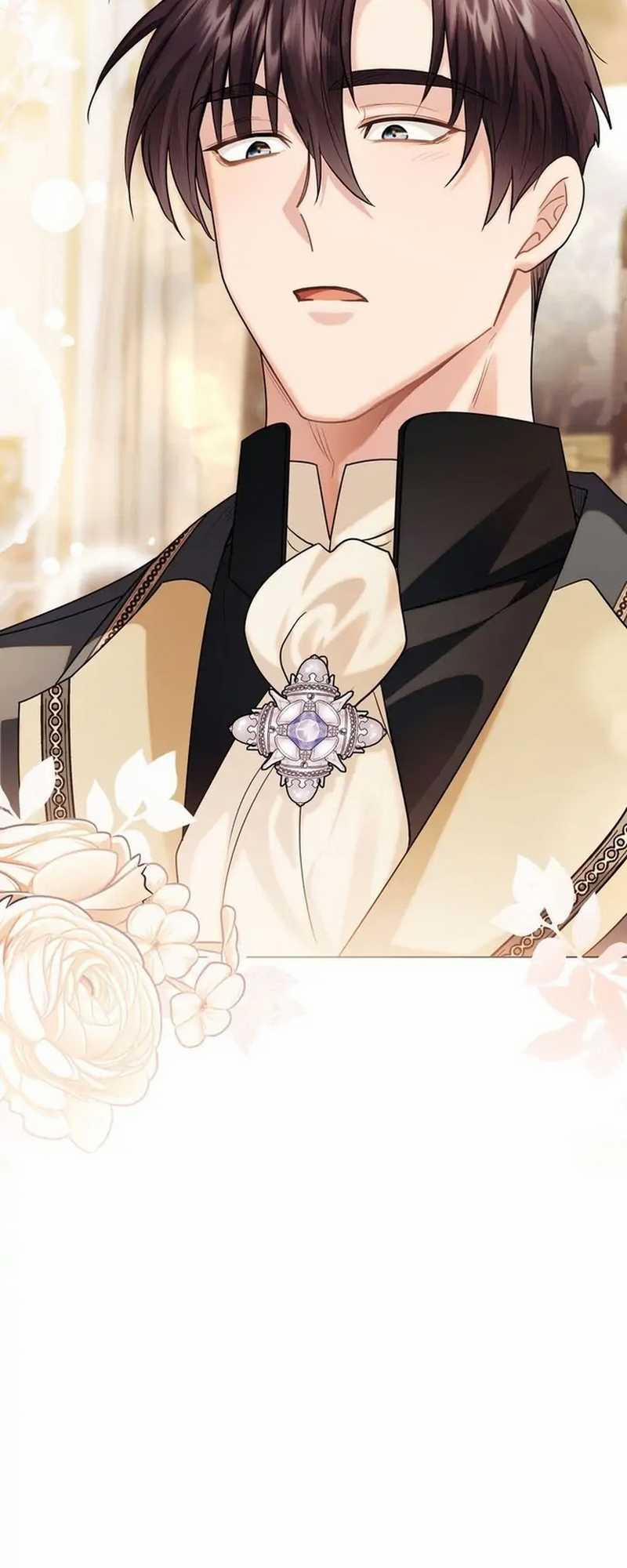 Tìm Lại Camellia 92 trang 20