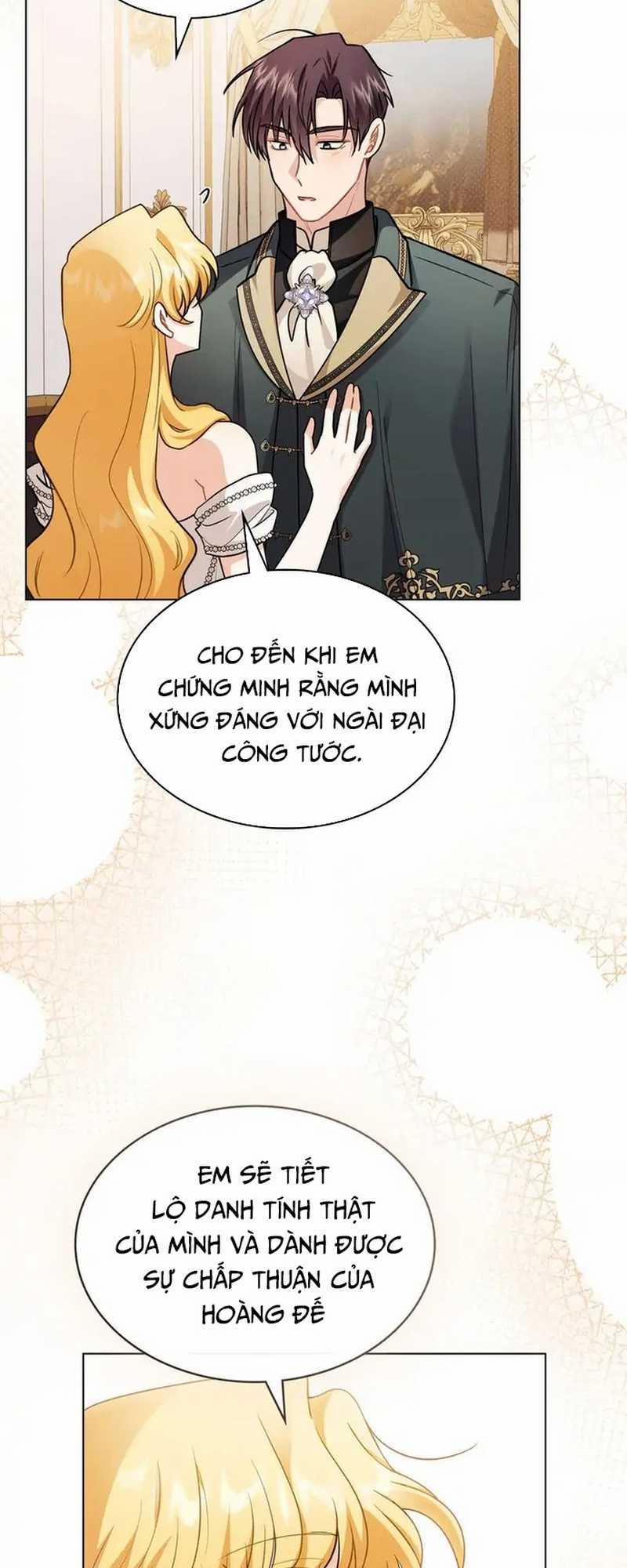 Tìm Lại Camellia 92 trang 22