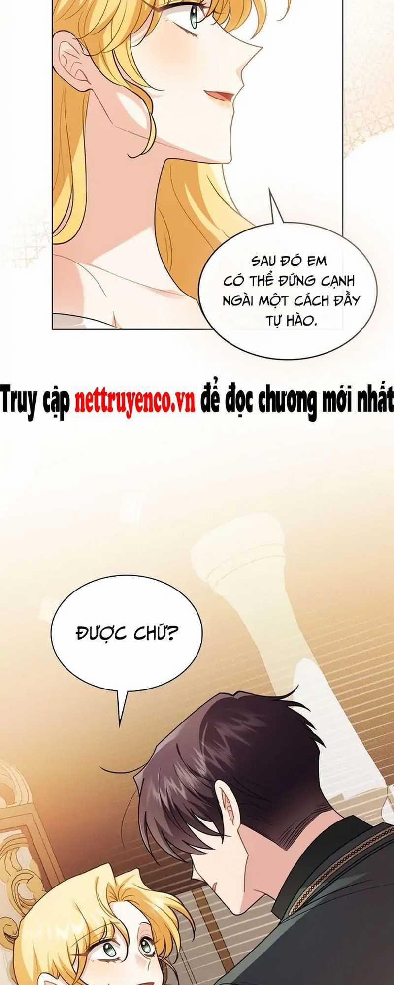 Tìm Lại Camellia 92 trang 23