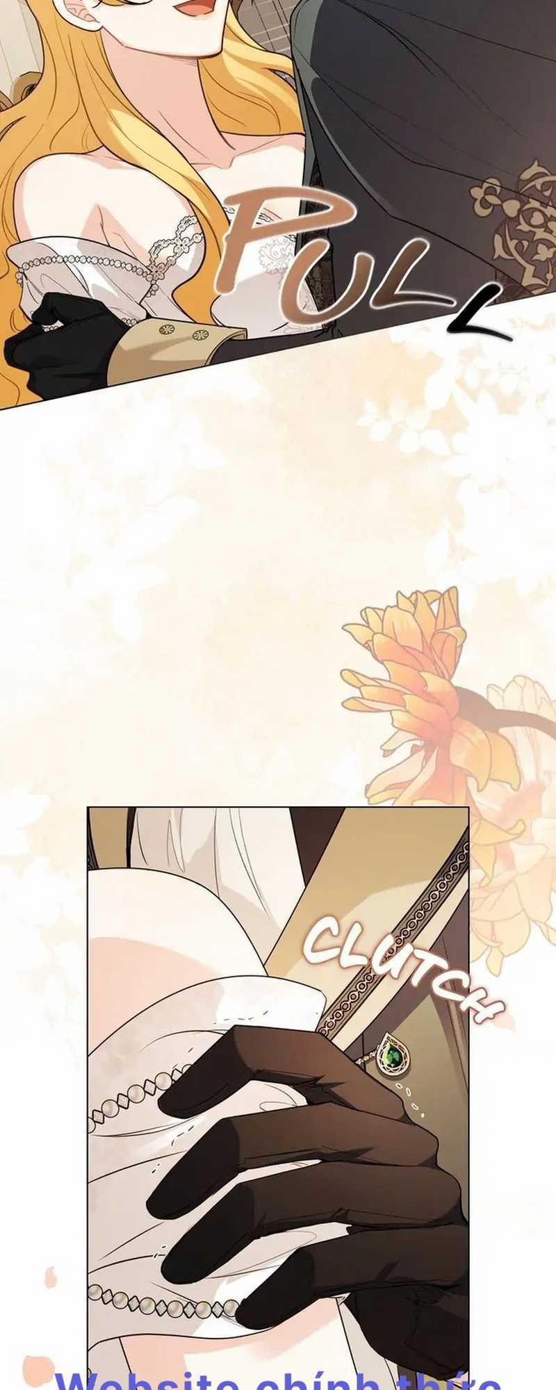 Tìm Lại Camellia 92 trang 24