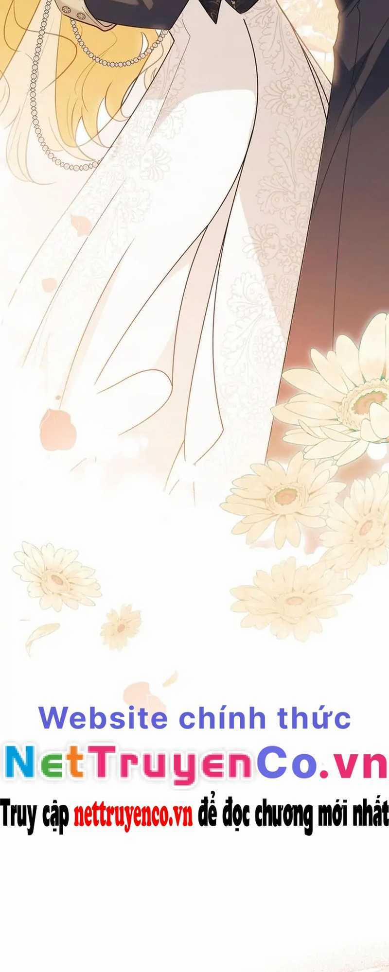Tìm Lại Camellia 92 trang 26