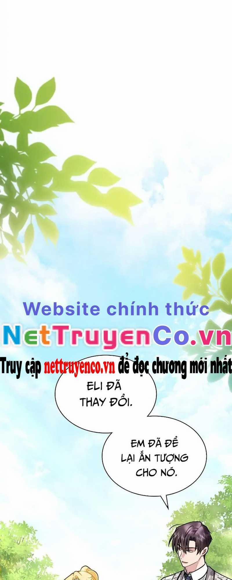 Tìm Lại Camellia 92 trang 29