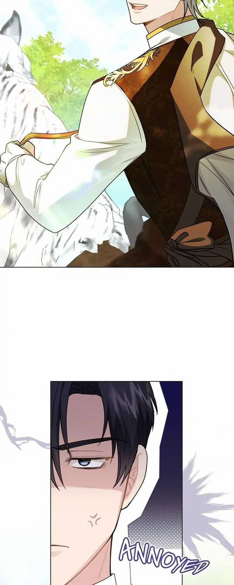 Tìm Lại Camellia 92 trang 36