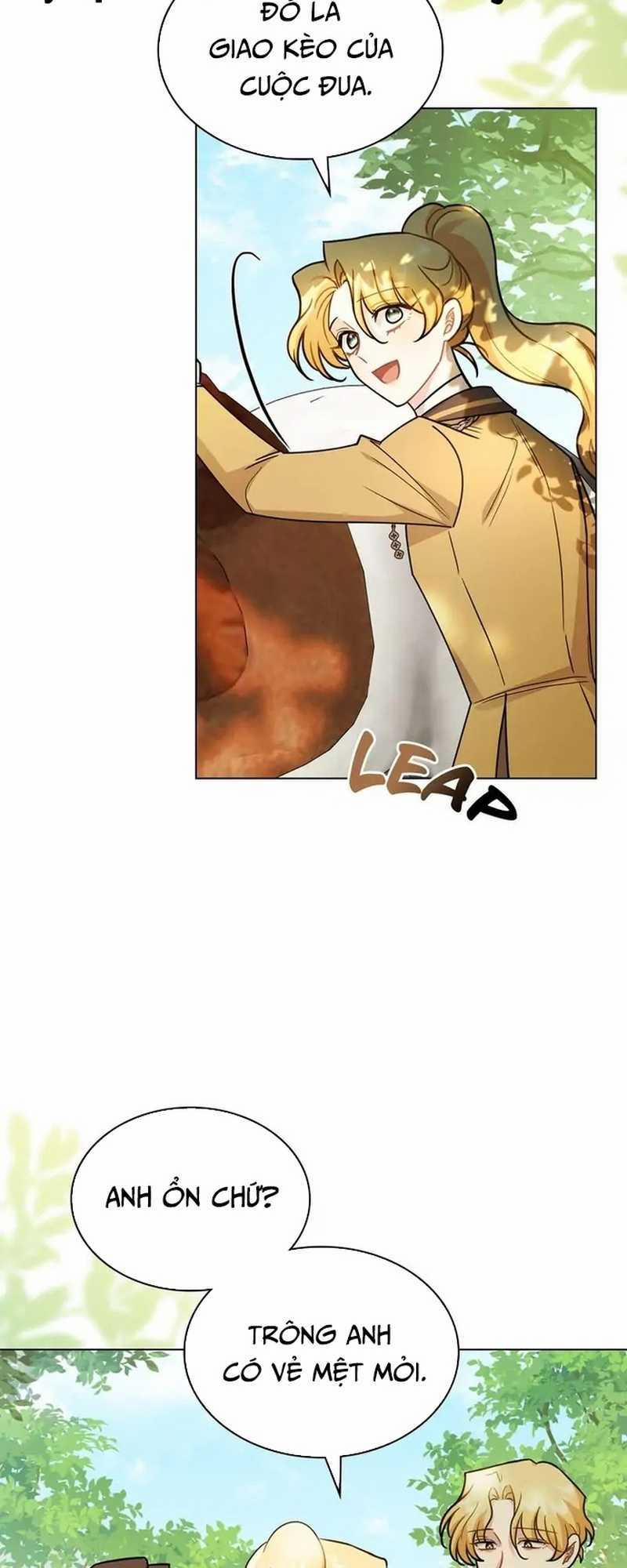 Tìm Lại Camellia 92 trang 39