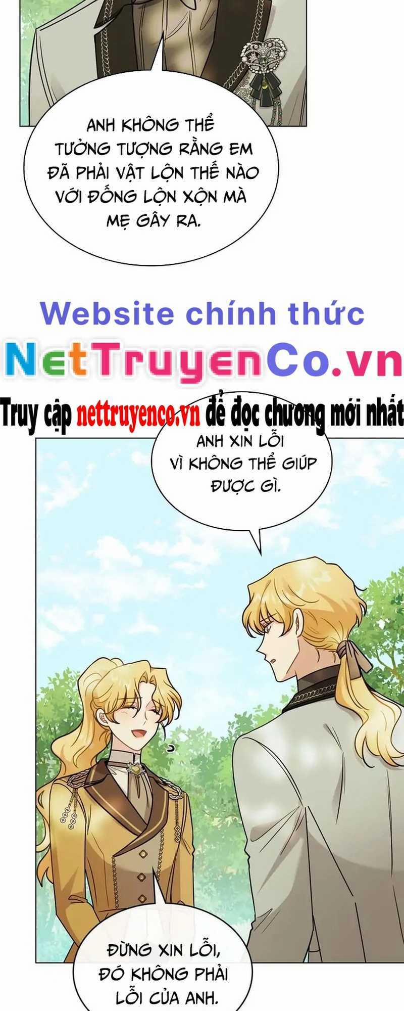 Tìm Lại Camellia 92 trang 41