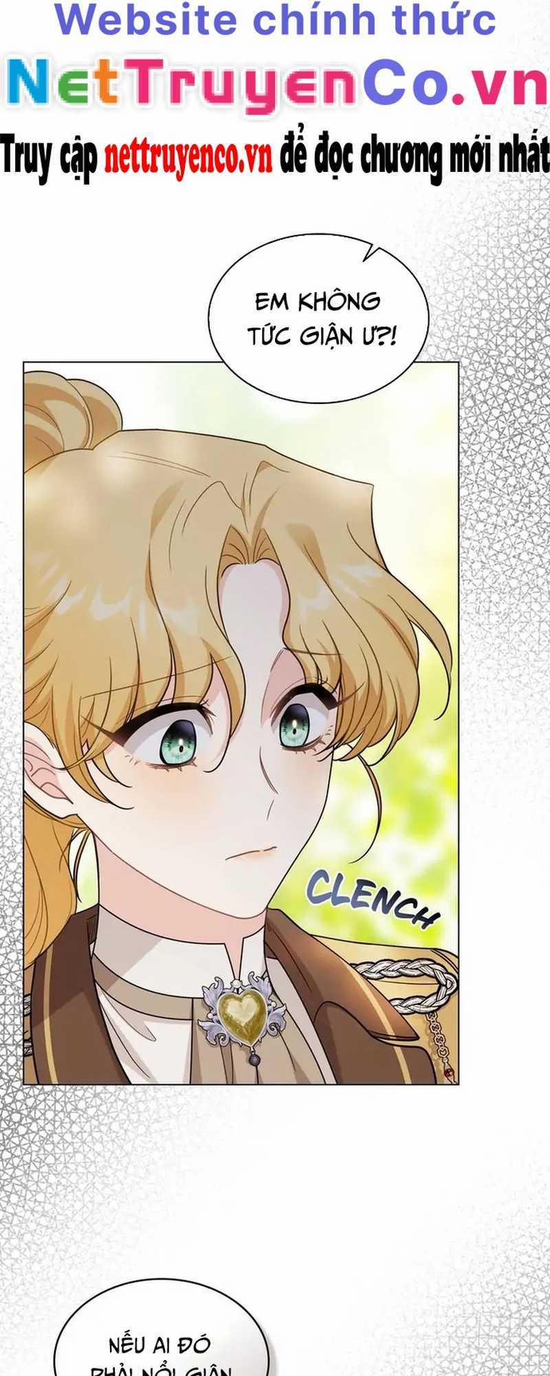 Tìm Lại Camellia 92 trang 43