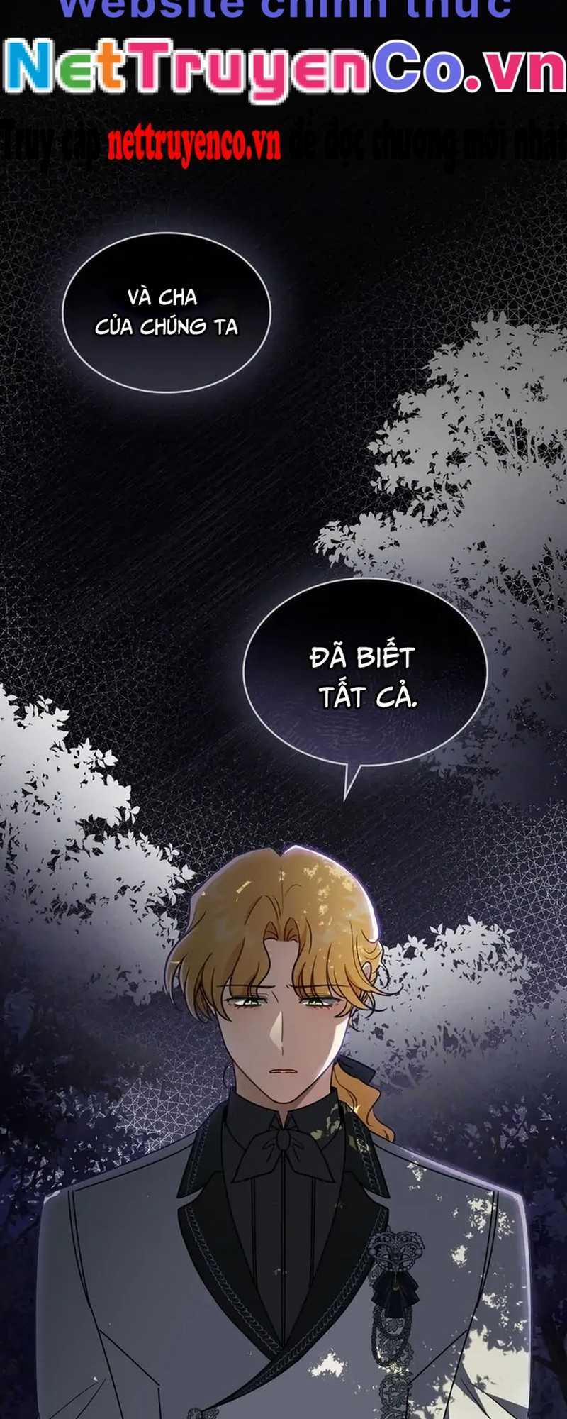 Tìm Lại Camellia 92 trang 51