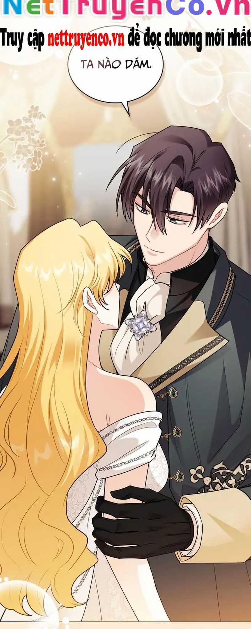 Tìm Lại Camellia 92 trang 7