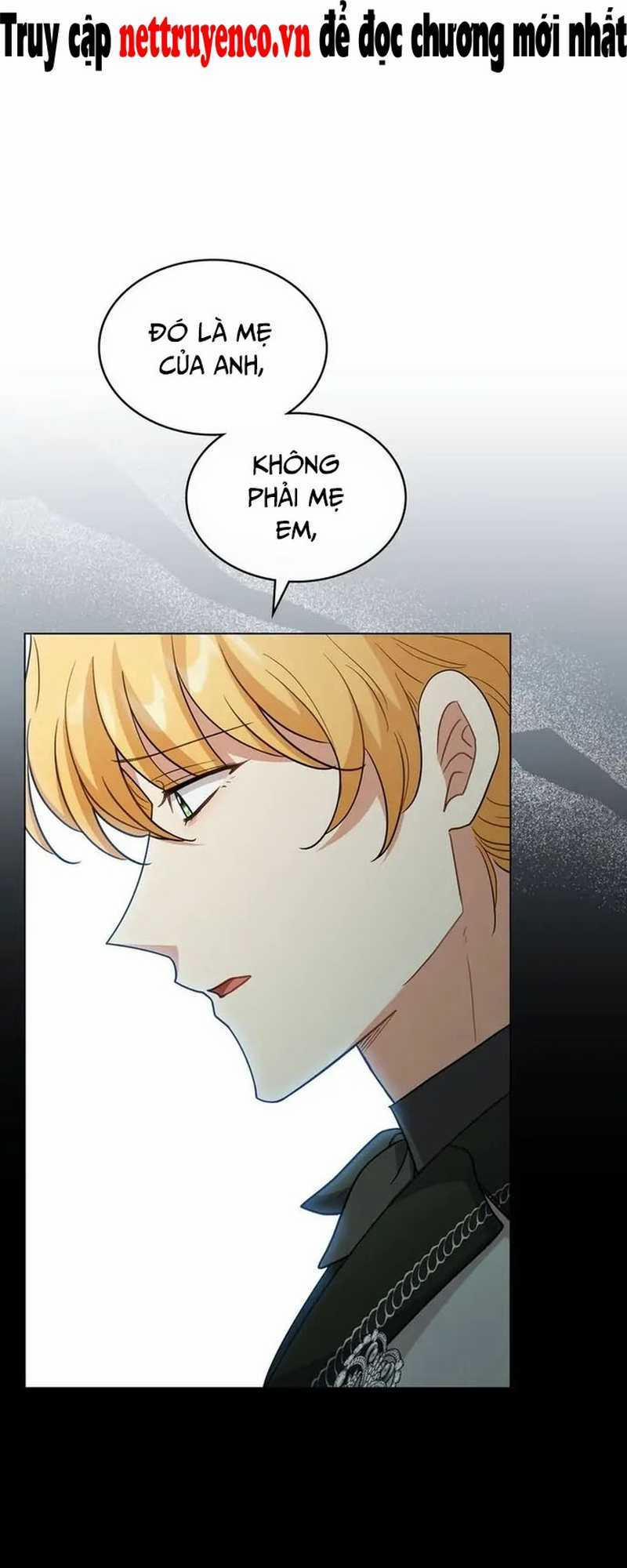 Tìm Lại Camellia 93 trang 0