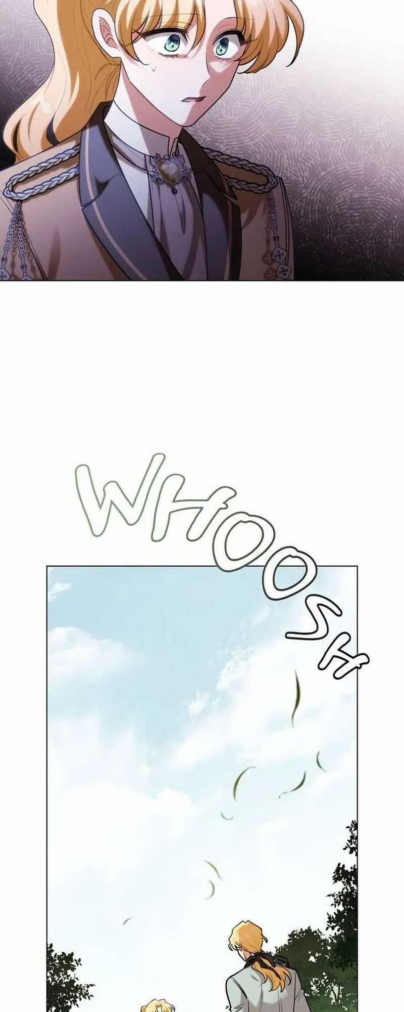 Tìm Lại Camellia 93 trang 12